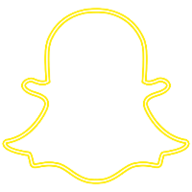 Snapchat