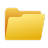 Folder