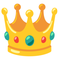 Crown